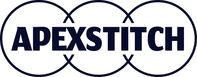 Apex Stitch