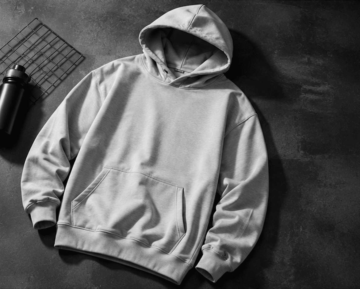 Custom Hoodies